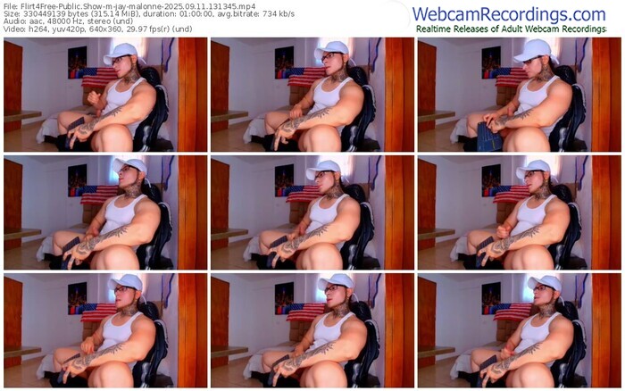 flirt4free-jay-malonne-09-11-2025-13-13-45