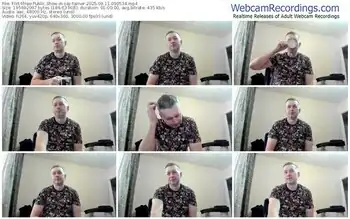 flirt4free-jay-tarner-09-11-2025-09-05-34