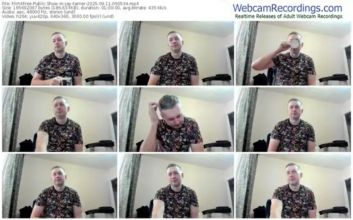 flirt4free-jay-tarner-09-11-2025-09-05-34