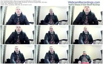 flirt4free-jay-tarner-09-11-2025-15-05-31