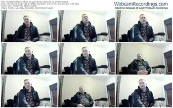 flirt4free-jay-tarner-09-11-2025-19-03-04