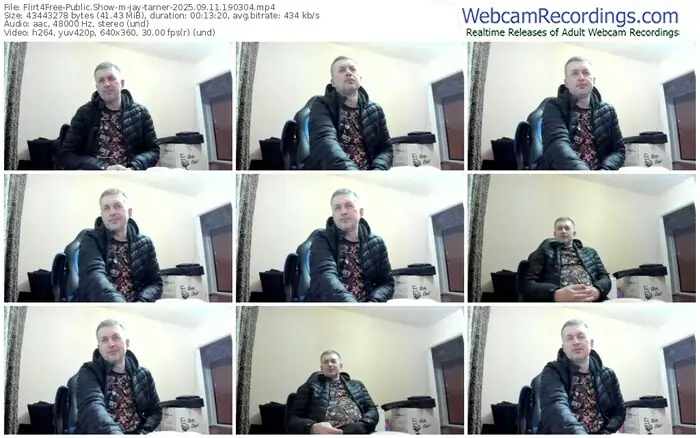 flirt4free-jay-tarner-09-11-2025-19-03-04