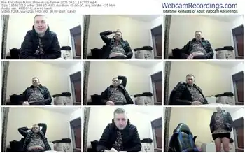 flirt4free-jay-tarner-09-11-2025-19-37-03