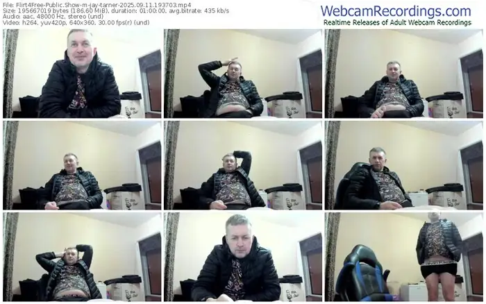 flirt4free-jay-tarner-09-11-2025-19-37-03