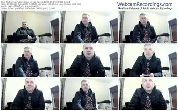 flirt4free-jay-tarner-09-11-2025-23-02-13