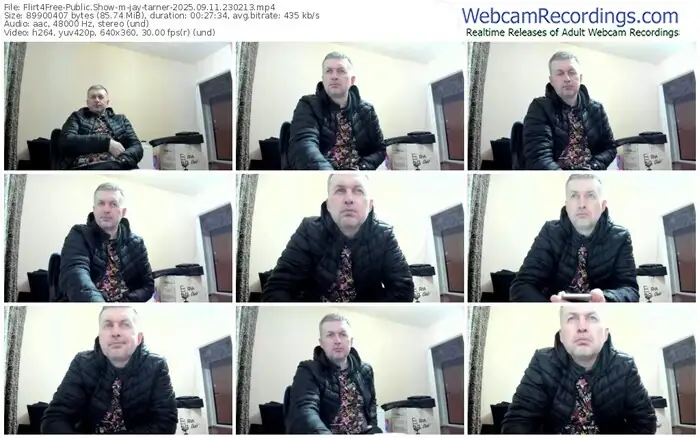 flirt4free-jay-tarner-09-11-2025-23-02-13