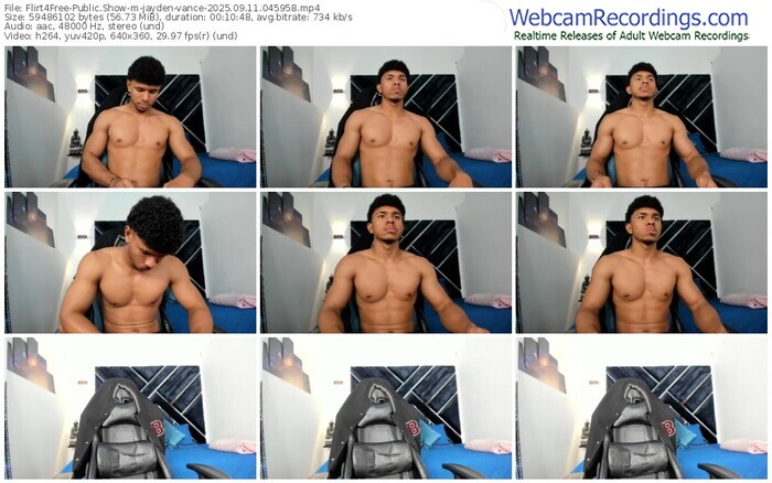flirt4free-jayden-vance-09-11-2025-04-59-58