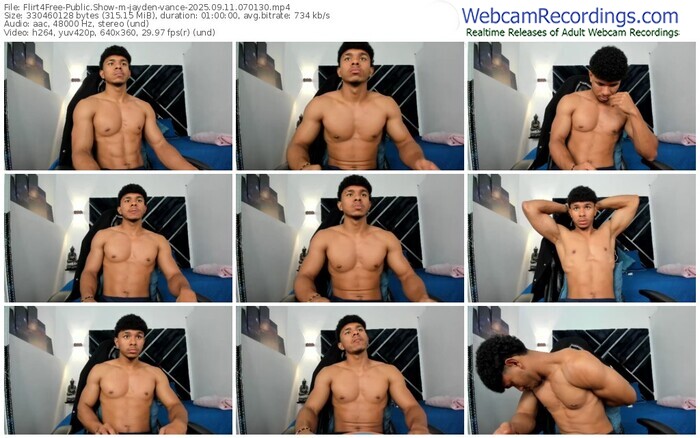 flirt4free-jayden-vance-09-11-2025-07-01-30
