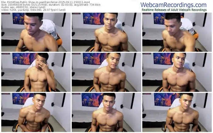 flirt4free-jeanfran-ferrer-09-11-2025-23-02-11