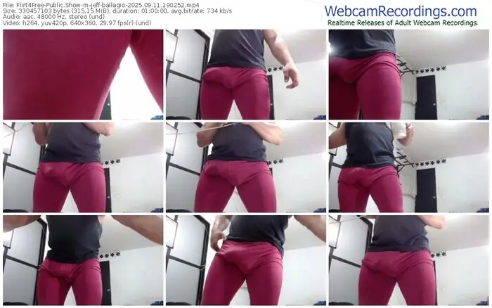 flirt4free-jeff-ballagio-09-11-2025-19-02-52