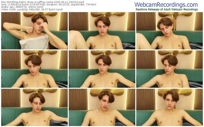 flirt4free-jeffrey-carter-09-11-2025-23-02-10