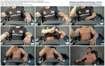 flirt4free-jeicob-gagnon-09-11-2025-23-02-06