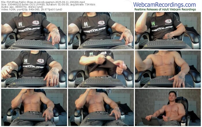 flirt4free-jeicob-gagnon-09-11-2025-23-02-06