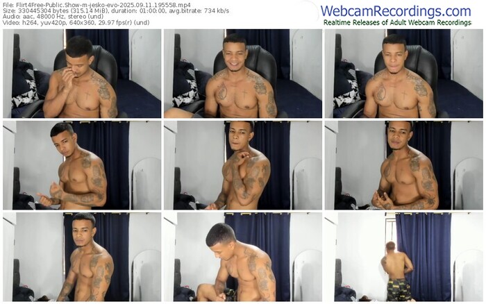 flirt4free-jesko-evo-09-11-2025-19-55-58
