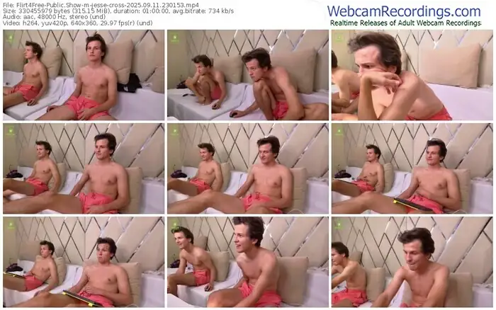 flirt4free-jesse-cross-09-11-2025-23-01-53