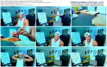 flirt4free-jett-carter-09-11-2025-01-04-59