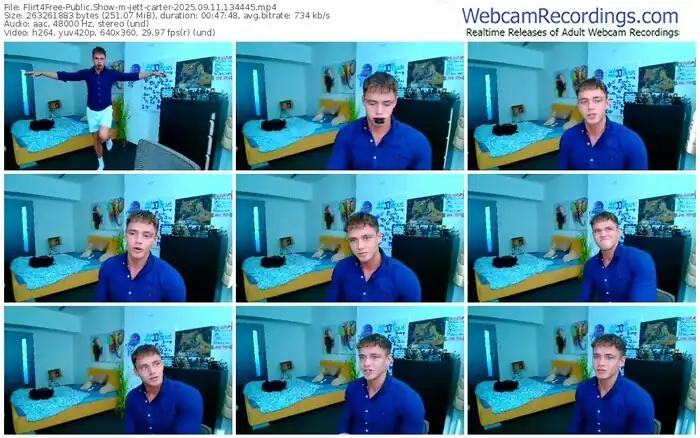 flirt4free-jett-carter-09-11-2025-13-44-45