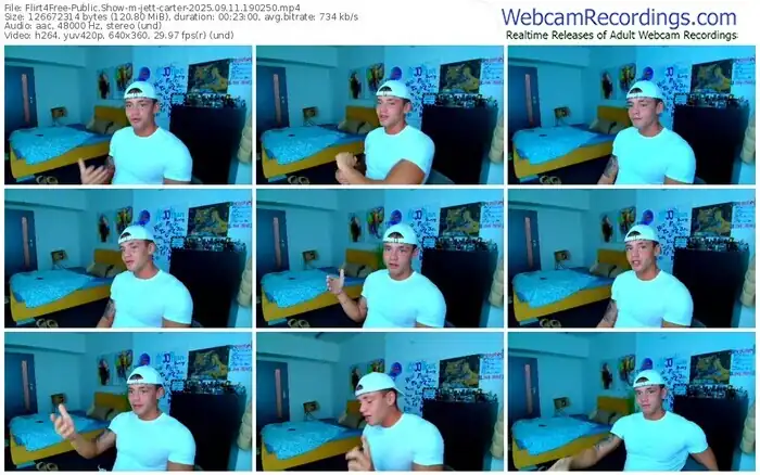 flirt4free-jett-carter-09-11-2025-19-02-50