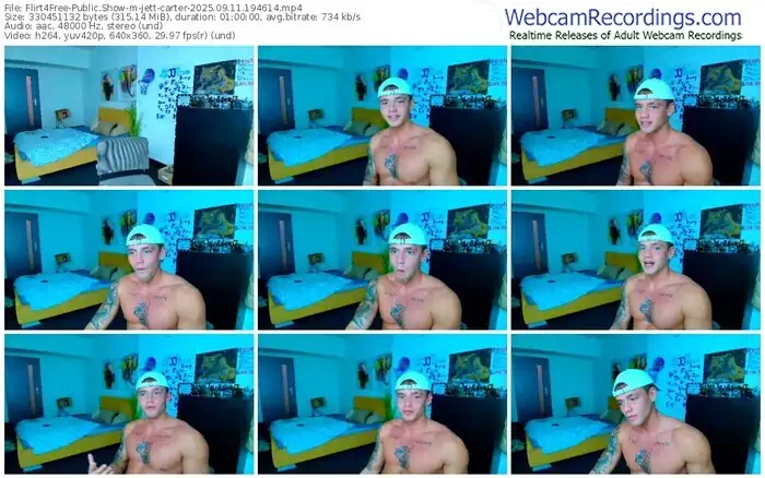flirt4free-jett-carter-09-11-2025-19-46-14