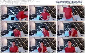 flirt4free-jhan-rizzot-09-11-2025-07-18-24