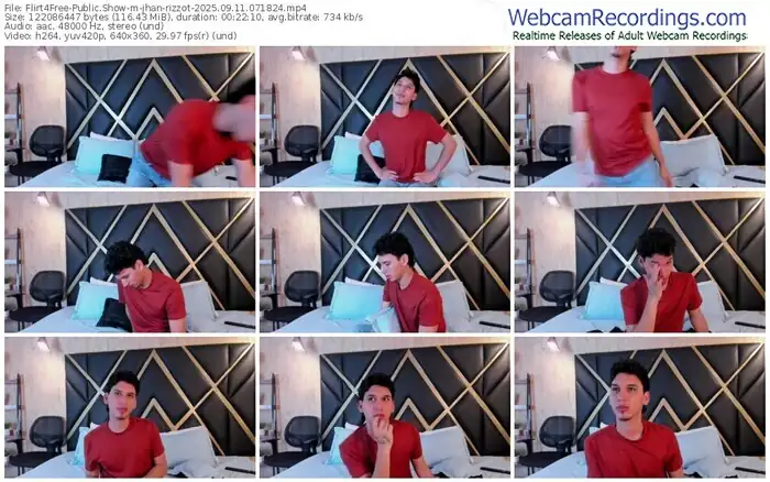 flirt4free-jhan-rizzot-09-11-2025-07-18-24