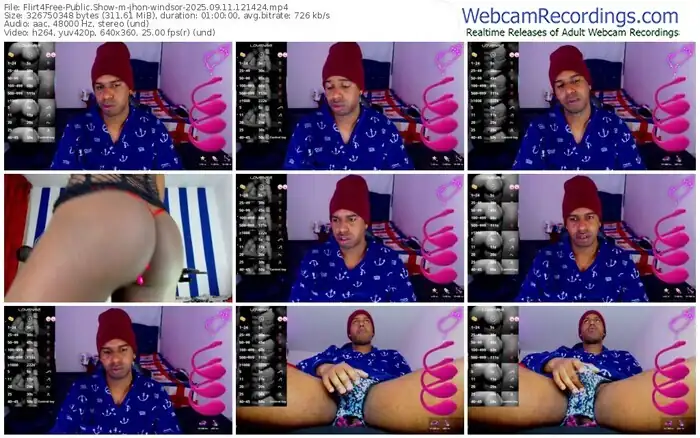 flirt4free-jhon-windsor-09-11-2025-12-14-24