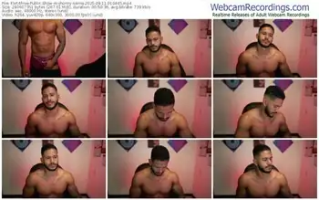 flirt4free-jhonny-serna-09-11-2025-01-04-45