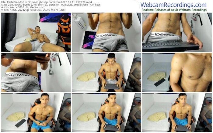 flirt4free-jhosep-hamilton-09-11-2025-21-29-29