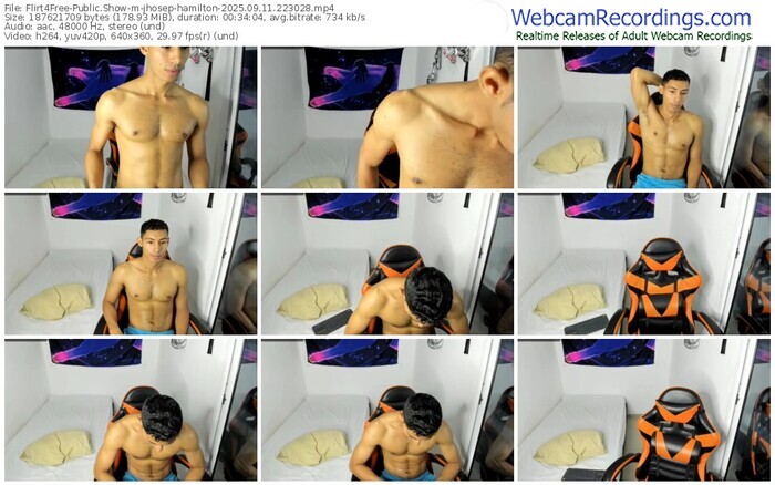 flirt4free-jhosep-hamilton-09-11-2025-22-30-28