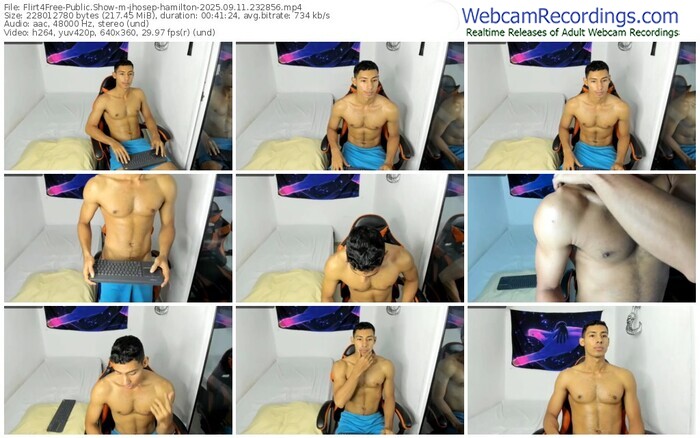 flirt4free-jhosep-hamilton-09-11-2025-23-28-56