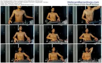 flirt4free-jhosua-collins-09-11-2025-22-55-43