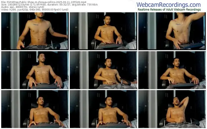 flirt4free-jhosua-collins-09-11-2025-22-55-43