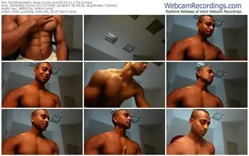 flirt4free-jimi-d-09-11-2025-17-51-23