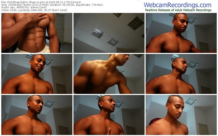 flirt4free-jimi-d-09-11-2025-17-51-23