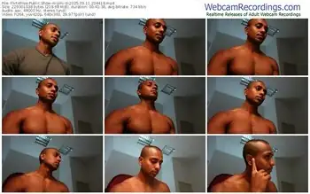 flirt4free-jimi-d-09-11-2025-20-44-18