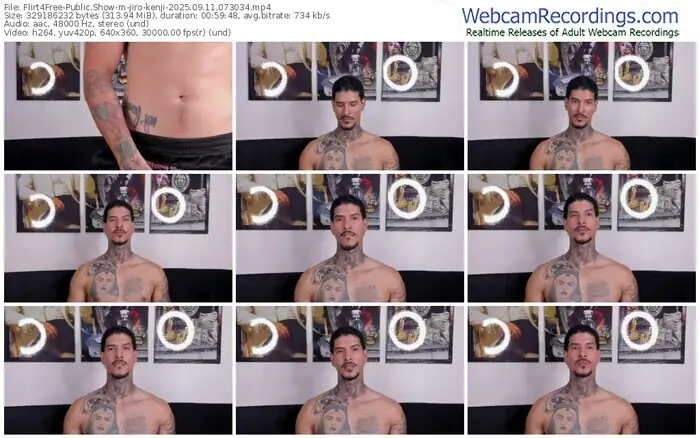 flirt4free-jiro-kenji-09-11-2025-07-30-34