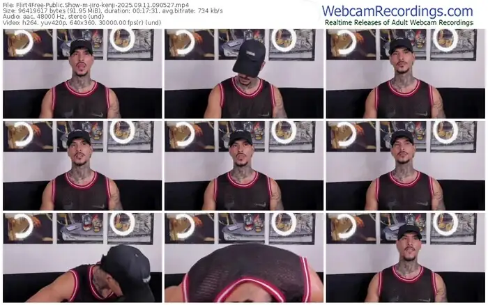 flirt4free-jiro-kenji-09-11-2025-09-05-27