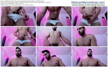 flirt4free-joao-batista-09-11-2025-04-20-06