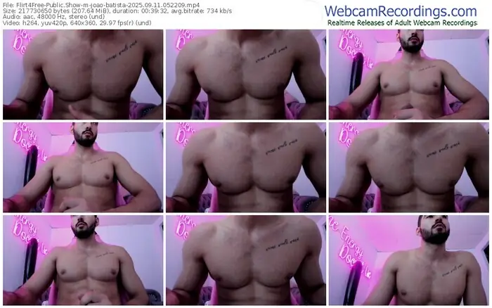 flirt4free-joao-batista-09-11-2025-05-22-09