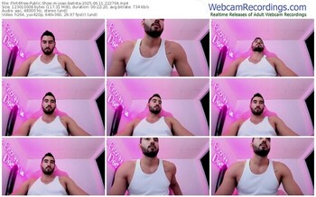 flirt4free-joao-batista-09-11-2025-22-27-04