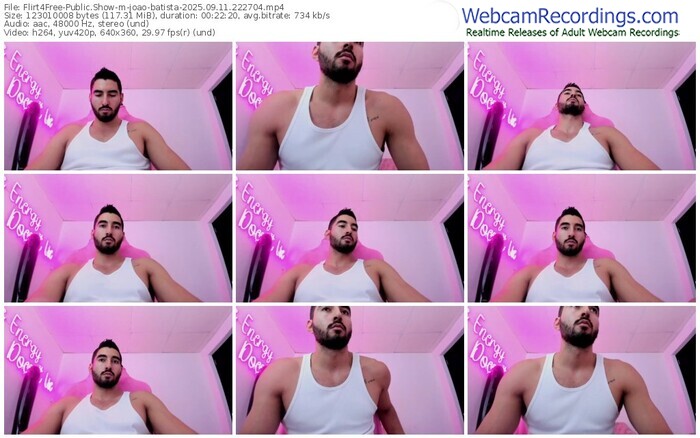 flirt4free-joao-batista-09-11-2025-22-27-04