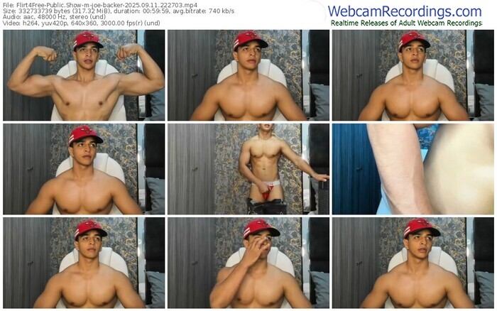 flirt4free-joe-backer-09-11-2025-22-27-03