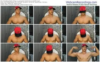 flirt4free-joe-backer-09-11-2025-23-28-55