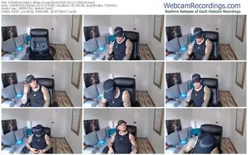 flirt4free-joe-ford-09-11-2025-16-59-29