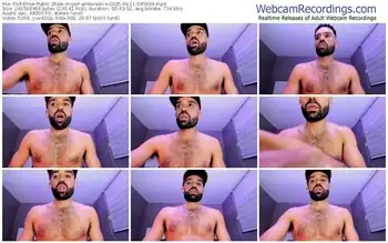 flirt4free-joel-anderson-e-09-11-2025-04-59-34