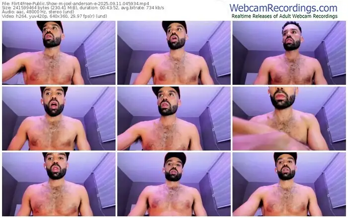 flirt4free-joel-anderson-e-09-11-2025-04-59-34