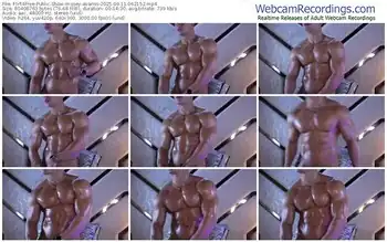 flirt4free-joey-evanss-09-11-2025-06-21-52