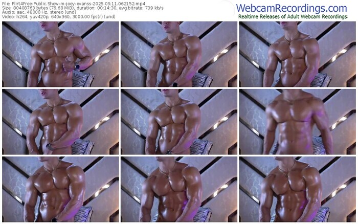 flirt4free-joey-evanss-09-11-2025-06-21-52