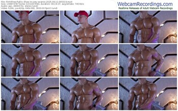 flirt4free-joey-evanss-09-11-2025-06-53-19