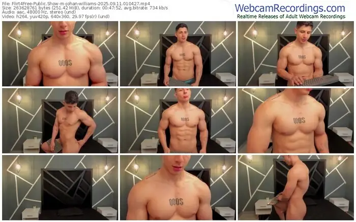 flirt4free-johan-williams-09-11-2025-01-04-27